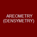 menu_densymetr_e.jpg